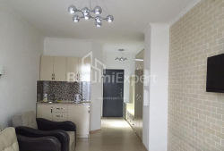 Apartment 35 m² - Niko Pirosmani, Batumi, Georgia