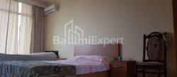 Apartment 57 m² - Yuryevskaya, Batumi, Georgia