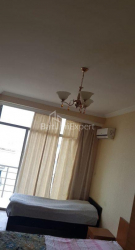 Apartment 57 m² - Yuryevskaya, Batumi, Georgia