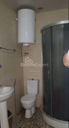 Apartment 57 m² - Yuryevskaya, Batumi, Georgia