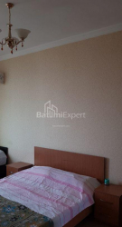 Apartment 57 m² - Yuryevskaya, Batumi, Georgia