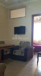 Apartment 57 m² - Yuryevskaya, Batumi, Georgia