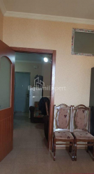 Apartment 57 m² - Yuryevskaya, Batumi, Georgia