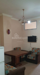 Apartment 57 m² - Yuryevskaya, Batumi, Georgia