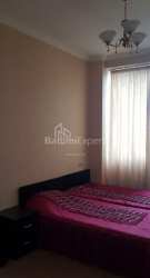 Apartment 57 m² - Yuryevskaya, Batumi, Georgia