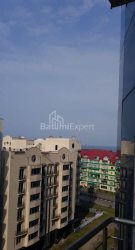 Apartment 57 m² - Yuryevskaya, Batumi, Georgia