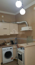 Apartment 57 m² - Yuryevskaya, Batumi, Georgia