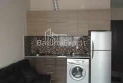 Apartment 37 m² - Tbel-Abuseridze, Batumi, Georgia