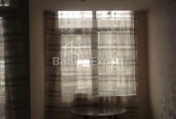 Apartment 37 m² - Tbel-Abuseridze, Batumi, Georgia
