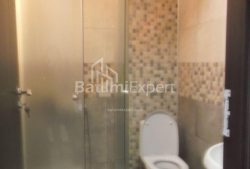 Apartment 37 m² - Tbel-Abuseridze, Batumi, Georgia