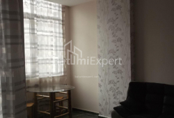 Apartment 37 m² - Tbel-Abuseridze, Batumi, Georgia