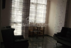 Apartment 37 m² - Tbel-Abuseridze, Batumi, Georgia
