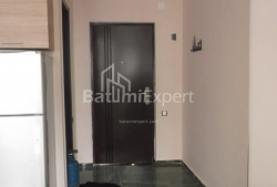 Apartment 37 m² - Tbel-Abuseridze, Batumi, Georgia