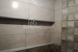 Apartment 28 m² - Yuryevskaya, Batumi, Georgia