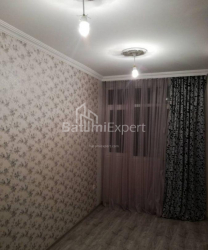 Apartment 28 m² - Yuryevskaya, Batumi, Georgia
