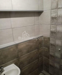 Apartment 28 m² - Yuryevskaya, Batumi, Georgia