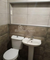 Apartment 28 m² - Yuryevskaya, Batumi, Georgia