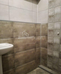 Apartment 28 m² - Yuryevskaya, Batumi, Georgia