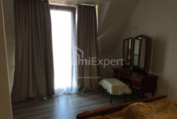 Apartment 85 m² - Zurab Gorgiladze, Batumi, Georgia