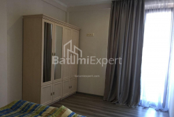 Apartment 3-room 85 m² - Zurab Gorgiladze, Batumi