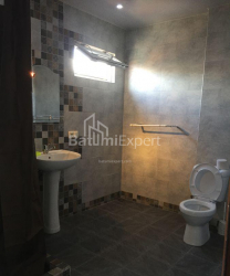 Apartment 3-room 85 m² - Zurab Gorgiladze, Batumi
