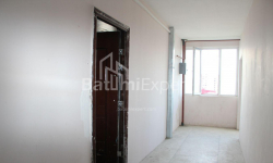 Apartment 104 m² - Angisa, Batumi, Georgia