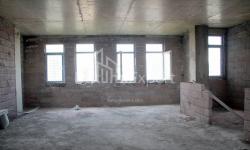 Apartment 3-room 104 m² - Angisa, Batumi