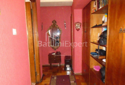 Apartment 3-room 60 m² - Yuryevskaya, Batumi