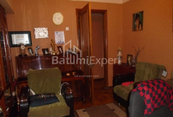 Apartment 60 m² - Yuryevskaya, Batumi, Georgia