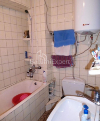 Apartment 60 m² - Yuryevskaya, Batumi, Georgia
