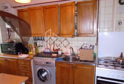 Apartment 3-room 60 m² - Yuryevskaya, Batumi