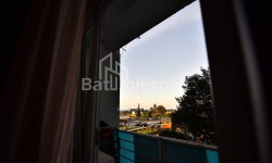 Apartment 60 m² - Yuryevskaya, Batumi, Georgia