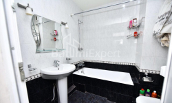 Apartment 60 m² - Yuryevskaya, Batumi, Georgia