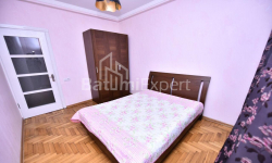 Apartment 60 m² - Yuryevskaya, Batumi, Georgia