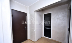 Apartment 60 m² - Yuryevskaya, Batumi, Georgia