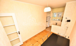 Apartment 2-room 60 m² - Yuryevskaya, Batumi