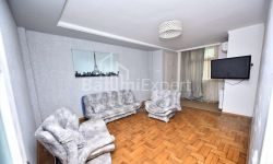 Apartment 2-room 60 m² - Yuryevskaya, Batumi