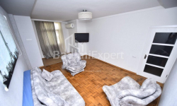 Apartment 60 m² - Yuryevskaya, Batumi, Georgia