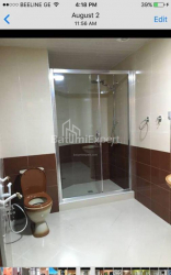 Apartment 133 m² - Yuryevskaya, Batumi, Georgia