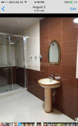 Apartment 133 m² - Yuryevskaya, Batumi, Georgia
