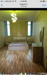 Apartment 133 m² - Yuryevskaya, Batumi, Georgia