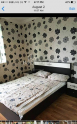 Apartment 133 m² - Yuryevskaya, Batumi, Georgia