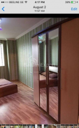 Apartment 133 m² - Yuryevskaya, Batumi, Georgia