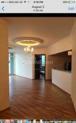 Apartment 133 m² - Yuryevskaya, Batumi, Georgia