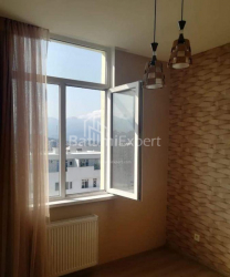 Apartment 3-room 60 m² - Mikhail Lermontov, Batumi