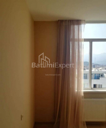 Apartment 3-room 60 m² - Mikhail Lermontov, Batumi