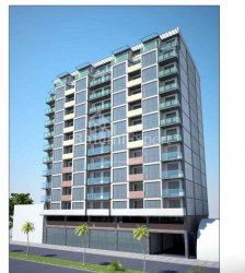 Apartment 3-room 76 m² - Giorgi Brtskinvale, Batumi