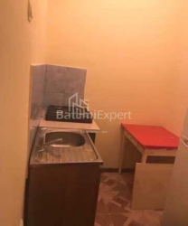 Apartment 33 m² - Yuryevskaya, Batumi, Georgia
