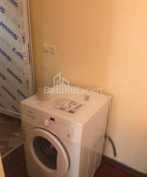 Apartment 33 m² - Yuryevskaya, Batumi, Georgia