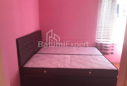 Apartment 33 m² - Yuryevskaya, Batumi, Georgia